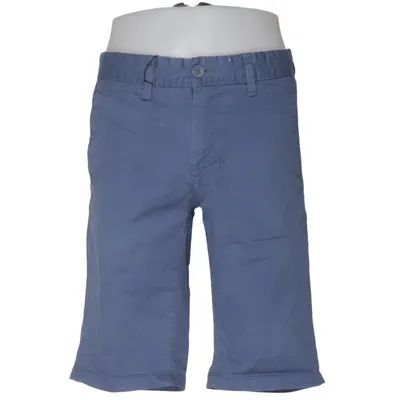 Short (Short Chino Stretch) de Teddy Smith Coton, Élasthane