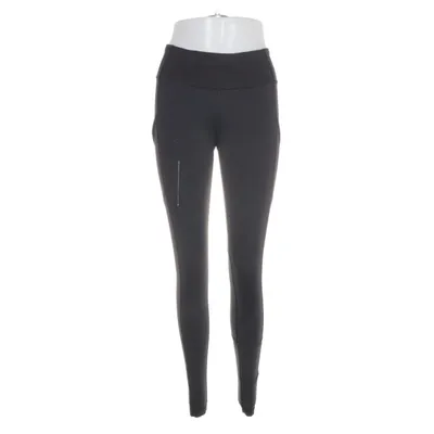 Sports tights (Black) from Lululemon
