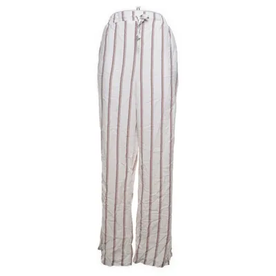 Pantalon de pyjama (Beige, Marron) de New Look