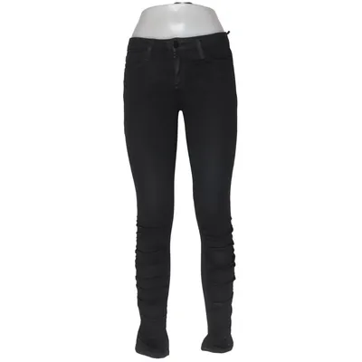 Jeans (Sort) fra Joes Jeans