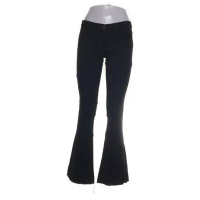 Jeans (LADY BELL-BOTTOMS PANTS) fra Ba&sh