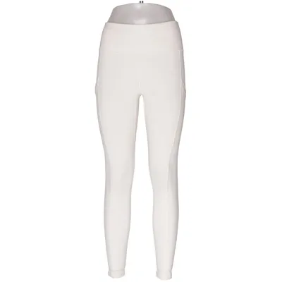 Collants de sport (Powerhold) de Fabletics