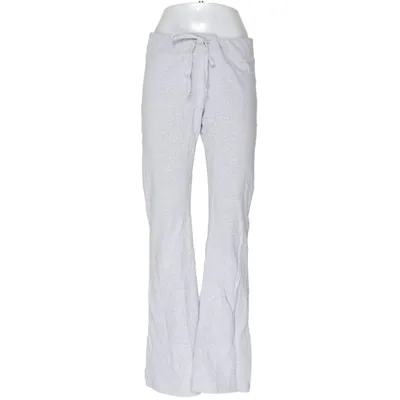 Pantalon de survêtement (Gris) de Brandy Melville