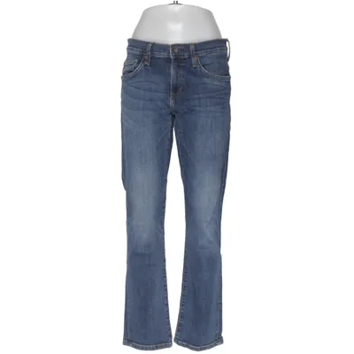 Jeans (Blå) från Big Star