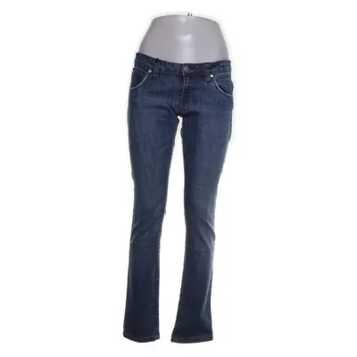 Jeans (Nina) from Reell Cotton, Elastane