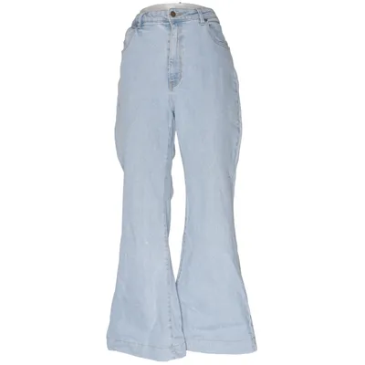 Jean (Bleu) de Rolla's