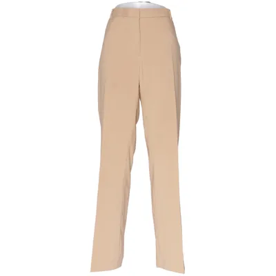 Palazzo pants (Beige) from Hennes Elastane, Polyester