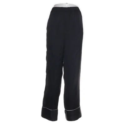 Pyjamasbyxor (Svart) från Victoria's Secret Polyester