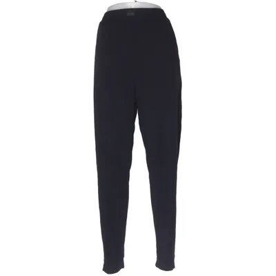 Pantalon de survêtement (Noir) de Mey Élasthane, Modal