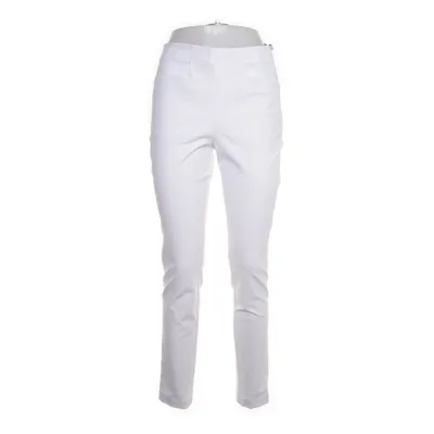 Byxor (Vit) från RLX Ralph Lauren Elastan, Nylon