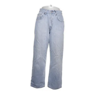 Jeans (Blue) from Crocker Cotton