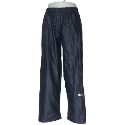Regnbyxor (Blå) från Jobman Polyester