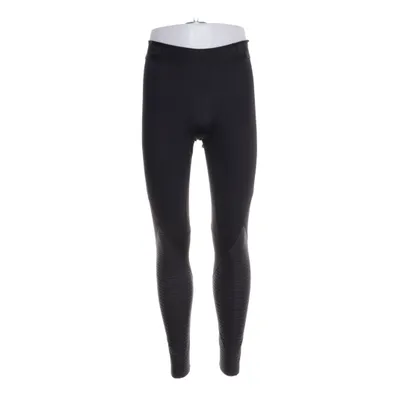 Leggings (Black) from Adidas