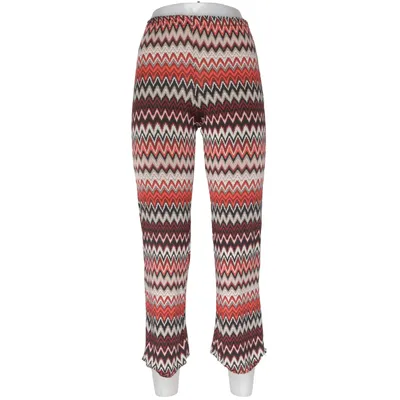 Leggings (Red, Black, Multicolored) from Alice by Belle Shoes
