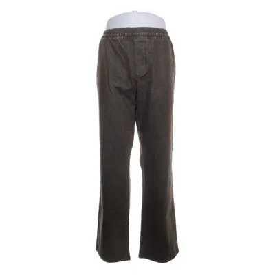 Jeans (Beige) from Roger Kent Cotton, Elastane