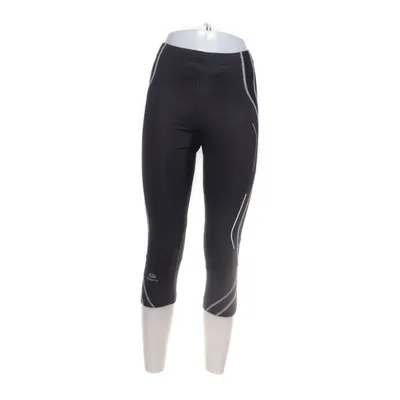 Sportleggings (Zwart) van Kalenji