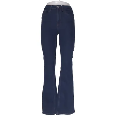 Jeans (Blau) von Sinsay Baumwolle, Elasthan