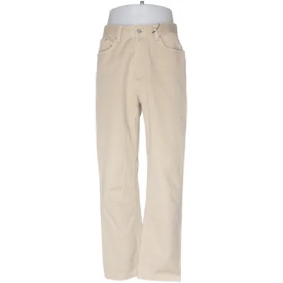 Jean (Beige) de Davy's Jeanswear Coton
