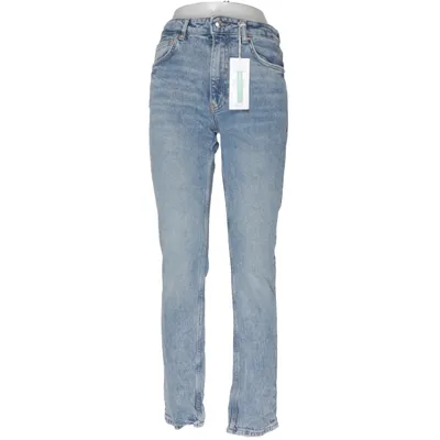 Jeans (Blue) from Perfect Jeans Cotton, Elastane