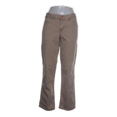 Chinos (Beige) from Carhartt Cotton, Elastane