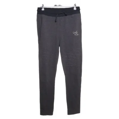 Mjukisbyxor (Grå) från Tumble 'N Dry