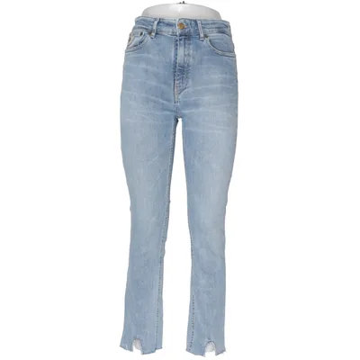 Jeans (2854 NEW TRUMPET) från Lois