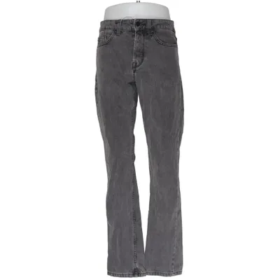 Jean (Gris) de Only & Sons Coton