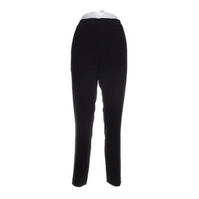 Suit pants (Black) from Marville Polyester, Elastane
