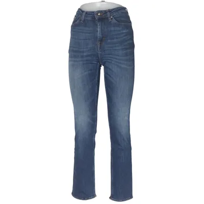 Jeans (Amy) från Tiger of Sweden Jeans Bomull, Elastan, Polyester