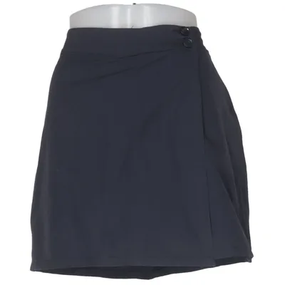 Skort (Blue) from Musto Elastane, Polyamide