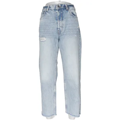 Jeans (Modell Garvin ) from Anine Bing Cotton