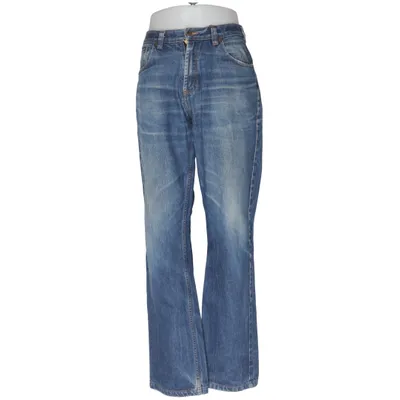 Jeans (Blau) von Blåkläder Workwear