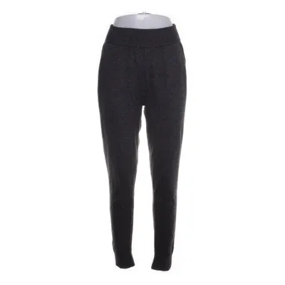 Pants (Gray) from 6397 Cashmere