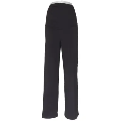 Vente leggings (Sort) fra Oysho Elastan, Polyester