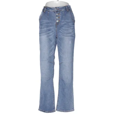 Jeans (Blå) fra Jeans