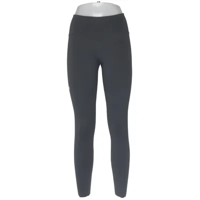 Sports tights (403) from Nebbia Elastane, Polyamide