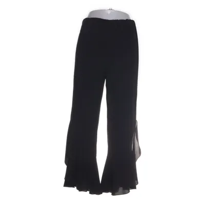 Palazzo broek (ROSA PANTS) van Designers, Remix Elastaan, Polyester