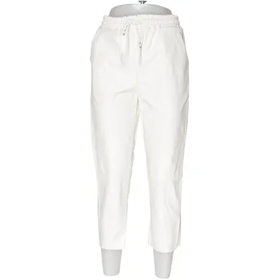 Pantalon (Blanc) de My Look