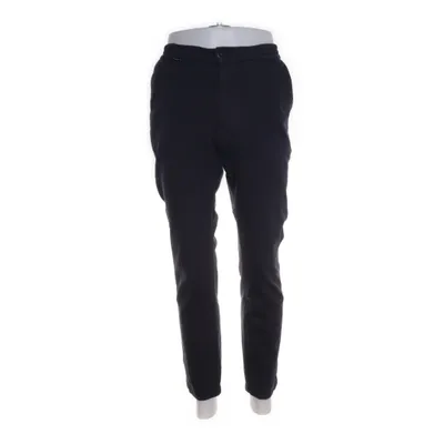 Broek (Blauw) van Mr Marvis Organisch katoen, Elastaan, Polyamide