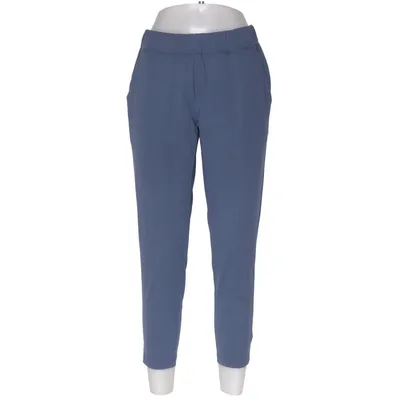Hose (Blau) von Sherpa Polyester