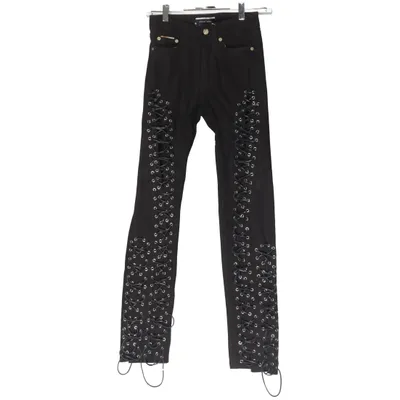 Jeans (Cypress) from Eytys Cotton