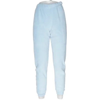 Pantalon de survêtement (Bleu) de Love to Lounge Polyester