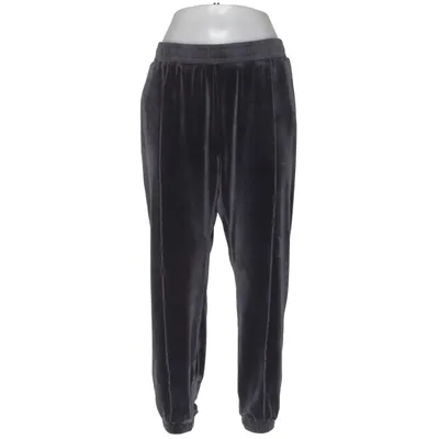 Pantalon de survêtement (Gris) de Hunkemöller