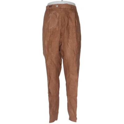 Chinos (Delon) från Oscar Jacobson Linne
