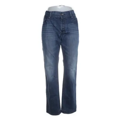 Jeans (Blå) från EDC Brand Bomull