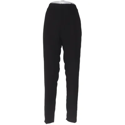 Pantalon de costume (Noir) de InWear Essentials