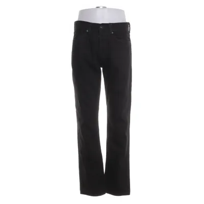 Jeans (Svart) från &Denim by H&M Bomull