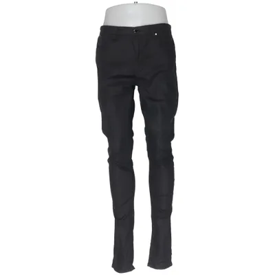 Jeans (Black) from Zoul Edition