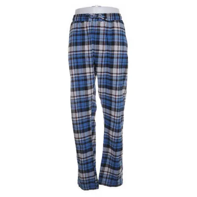Pyjamasbyxor (Blå, Flerfärgad) från Studio Total