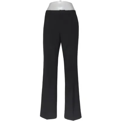 Suit pants (Essentials) from InWear Essentials Elastane, Polyester, Wool